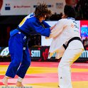 Paris 2014 by P.Lozano cat -78 kg_PLM4454